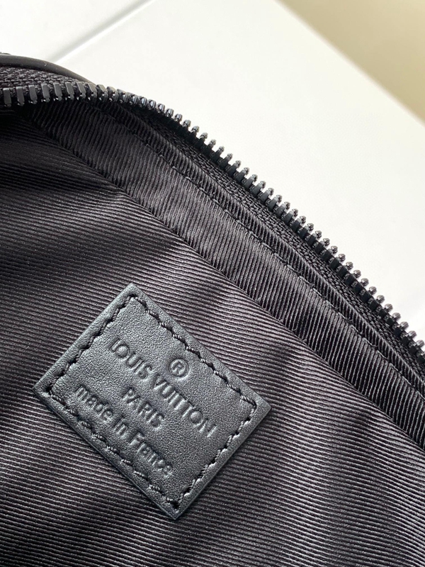 ルイヴィトンバッグ全体デザイン